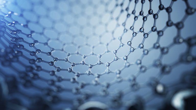 nanomaterials reality, nanomaterials