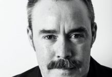 Chris Lynch