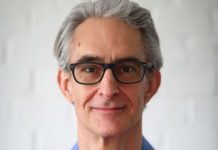 Stephane Berghmans