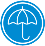 climate neutral europe, BASE