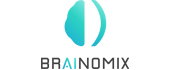 Brainomix LTD