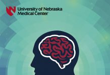 treatments for epilepsy, neurostimulation