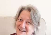 Dr Diane Bunn
