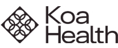 Koa Health