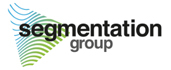 Segmentation Group