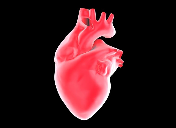 myocarditis covid vaccine, COVID pandemic