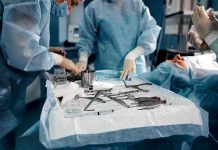 cancer surgery lockdowns, survival rates