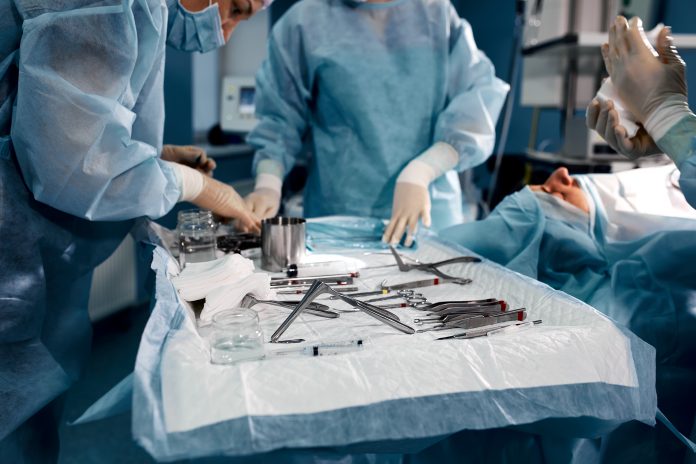 cancer surgery lockdowns, survival rates