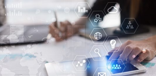 Business Technology