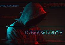 cybersecurity is national security