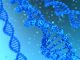 Glycoscience