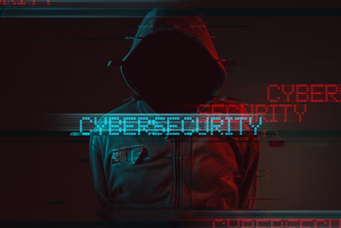 national cybersecurity awareness month