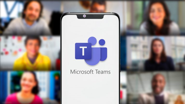 work hours, NHS, microsoft teams