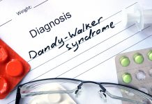 Dandy-Walker Syndrome