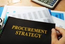 procurement integrity