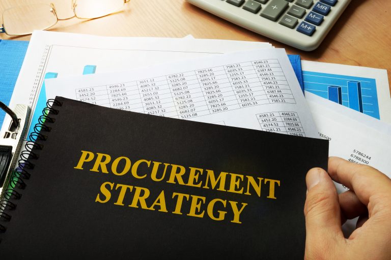 procurement integrity