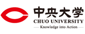 Department of Physics, Faculty of Science and Technology - Chuo University