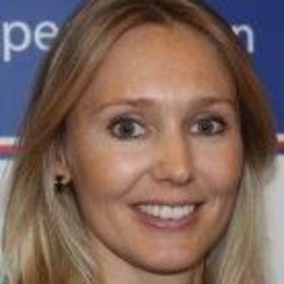 Alena Mastantuono