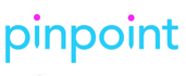 PinPoint Data Science Ltd. - Homegrown innovation streamlining cancer diagnostics in the NHS