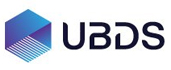 UBDS - Digital transformation specialists