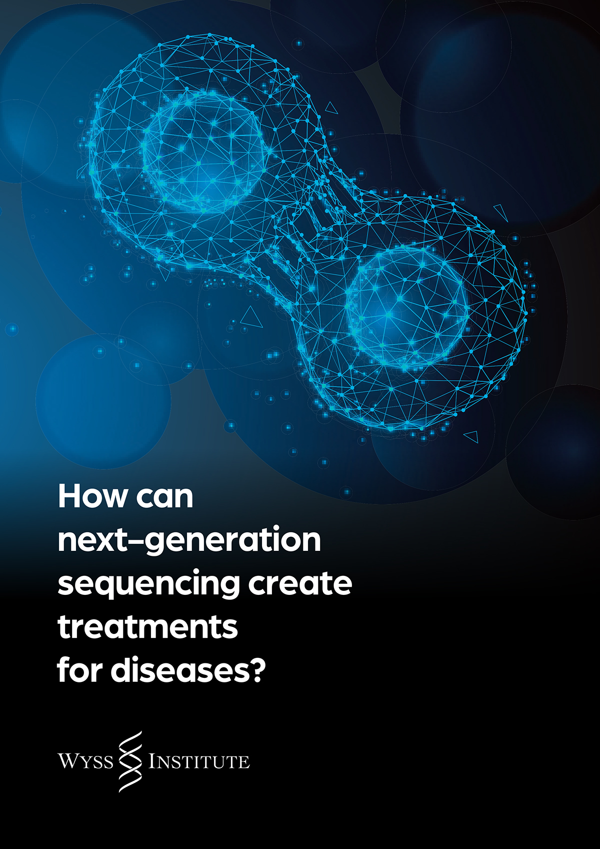 next-generation sequencing