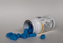 access to prep, HIV epidemic