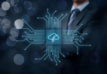 Why Cloud Technologies is STEP 1 in Business Success 2021