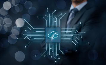 Why Cloud Technologies is STEP 1 in Business Success 2021
