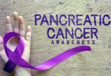 pancreatic cancer early detection