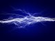 energy storm, EESC