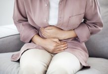 crohn’s disease flare-ups