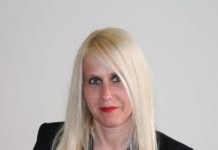 Alison Watson