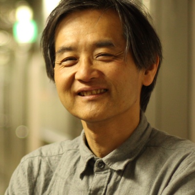 Y-h. Taguchi