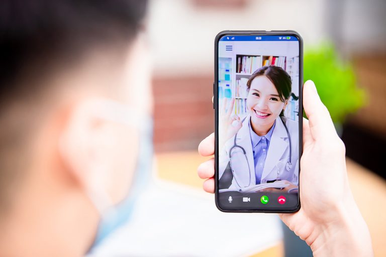 The evolving role of telemedicine in epilepsy care