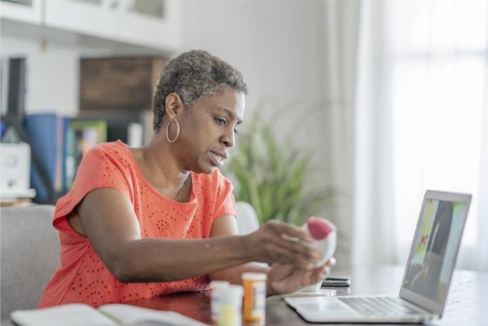 remote patient monitoring diabetes, diabetes