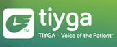 Tiyga Health