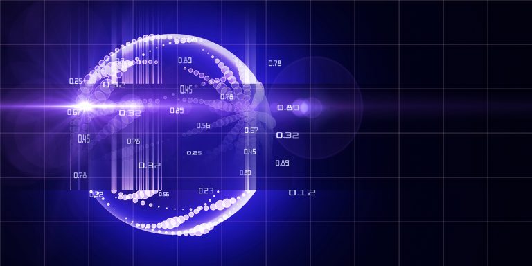 design tools for quantum computing, quantum