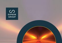 The roadmap towards protecting high value student data