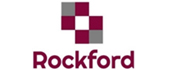 Rockford Associates