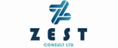 Zest Consult