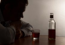 alcohol use disorder, alcohol abuse