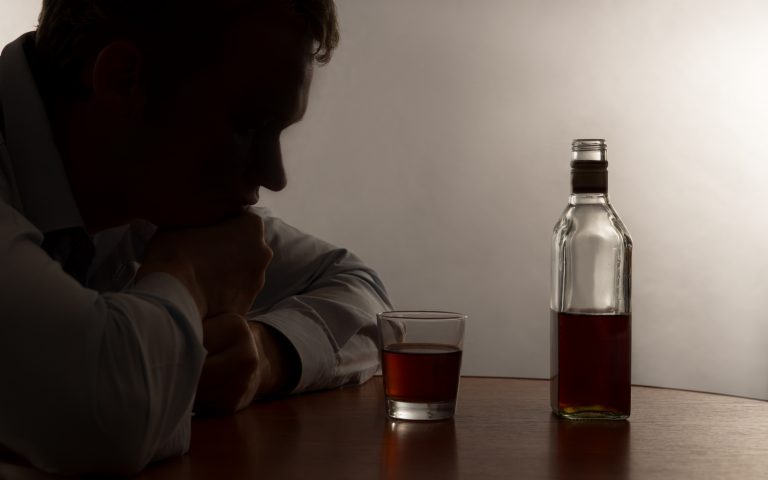 alcohol use disorder, alcohol abuse