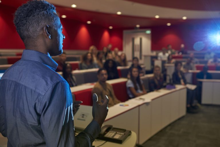 bame students, postgraduate