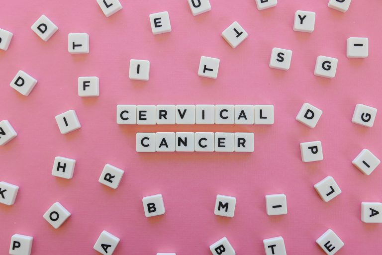 cervical cancer screening