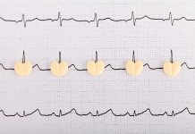 blood pressure medication