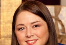 Jesica Kincaid