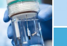 microbial electrosynthesis