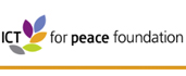 ICT4Peace Foundation