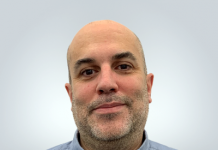 José M. Peña - Lurtis Limited