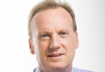Nigel Whittle